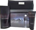 Issey Miyake Nuit D'Issey EDT (M) 125 ML Gift Set