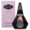 Givenchy L'Ange Noir EDP (W) 75 ML