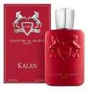 Parfums De Marly Kalan EDP (M) 125 ML