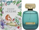 Nina Ricci Chant D'Extase EDP (W) 80 ML