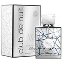 Armaf Club de Nuit Sillage EDP (M) 105ML