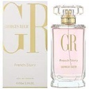 Georges Rech French Story EDP (W) 100 ML