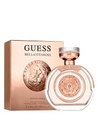 Guess Bella Vita Rose EDP (W) 100 ML