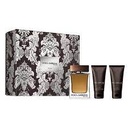 Dolce & Gabbana The One EDT (M) 100ml+50ml ABM+50ml SG Gift Set