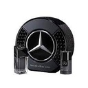 Mercedes-Benz Select 100ml Edt + 75g Deodorant Stick 2pcs Gift Set