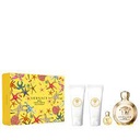 Versace Eros Pour Femme 100ml Edp 3 pcs Gift Set