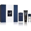Dunhill Icon Racing Blue EDP 100ml+30ml+90ml Gift Set
