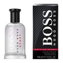 Hugo Boss Bottled Sport EDT (M) 100 ML