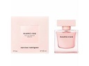 Narciso Rodriguez Cristal EDP (W) 90 ML