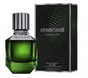Roberto Cavalli Paradise Found EDT (M) 75 ML