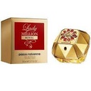 Paco Rabanne Lady Million Royal EDP (W) 80 ML