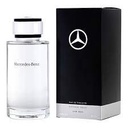 Mercedes-Benz EDT (M) 240 ML