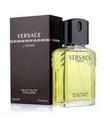 Versace L'homme EDT (M) 100 ML