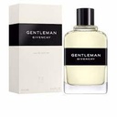 Givenchy Gentleman EDT (M) 100 ML