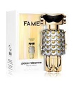 Paco Rabanne Fame EDP (W) 80 ML