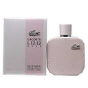 Lacoste Rose EDP (W) 100 ML
