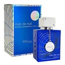 Armaf Club De Nuit Iconic EDP (M) 105ML