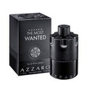 Azzaro The Most Wanted Intense EDP (M) 100 ML