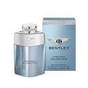 Bentley Silverlake Men EDP (M) 100 ML