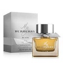 Burberry My Burberry Black Limited Edition Parfum (W) 90 ML