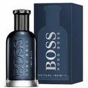 Hugo Boss Bottled Infinite EDP (M) 100 ML