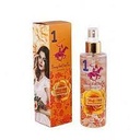 Beverly Hills Polo Club Premium 1 Body Mist 200 ML