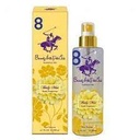 Beverly Hills Polo Club Premium 8 Body Mist 200 ML