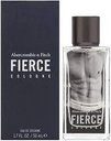 Abercrombie & Fitch Fierce Cologne EDC (M) 50 ML