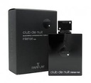 Armaf Club de Nuit Intense EDP (M) 200 ML