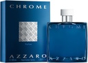 Azzaro Chrome Parfum 100 ML
