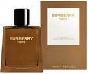 Burberry Hero EDP (M) 100 ML