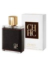 Carolina Herrera Ch Men EDT (M) 100 ML