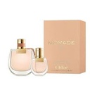 Chloe Nomade EDP (W) 75ML + 20ML Gift Set
