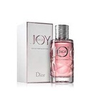 Christian Dior Dior Joy Intense EDP (W) 50 ML