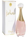 Christian Dior Jadore in Joy EDT (W) 75 ML