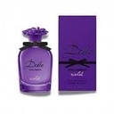 Dolce & Gabbana Dolce Violet EDT (W) 75 ML
