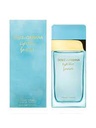 Dolce & Gabbana Light Blue Forever EDP (W) 100 ML