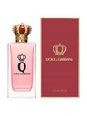 Dolce & Gabbana Queen EDP (W) 100ML