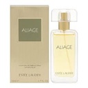 Estee Lauder Aliage EDP (W) 50 ML