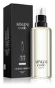 Giorgio Armani Armani Code Parfum Refill (M) 150 ML