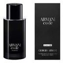 Giorgio Armani Code Parfum (M) 75 ML