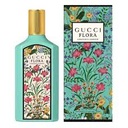 Gucci Flora Gorgeous Jasmine EDP (W) 100 ML