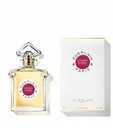 Guerlain Champs Elysees EDP (W) 75 ML
