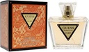 Guess Seductive Flirt EDT (W) 75 ML