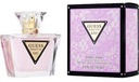 Guess Seductive Kiss EDT (W) 75 ML