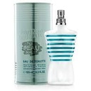 Jean Paul Gaultier Le Beau Male Intense 125 ML