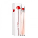 Kenzo Flower Eau De Vie EDP (W) 100 ML