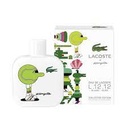 Lacoste Eau De Lacoste L.12.12 Blanc X Jeremyville EDT (M) 100 ML
