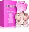 Moschino Toy 2 Bubble Gum EDT (W) 100 ML