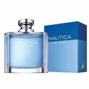 Nautica Voyage EDT (M) 100 ML